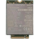 Dell DW5932e