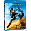 Jumper BD