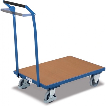 Variofit Policový s brzdným madlom typ sw-600.125