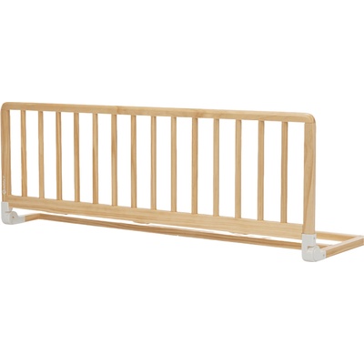 Safety 1st Дървена преграда за легло Safety 1st - 110 cm (2019014000)