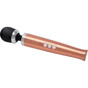 Satisfyer Die Cast Rechargeable
