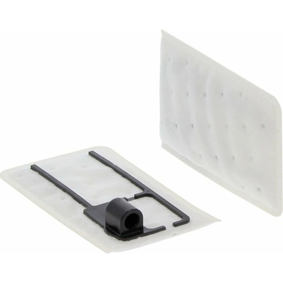 AdBlue filter HIFI FILTER SD 30074