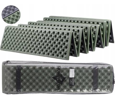 Dominator 2-38