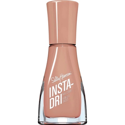 Sally Hansen Insta Dri 203 Buff and Tumble 9,17 ml