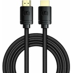 Baseus High Definition Series CAKGQ-K01