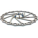 brzdové kotouče A2Z TYSPV160 list 160 mm, 6 děr