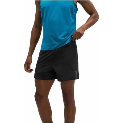 HOKA M GLIDE SHORT 5 BRIEF