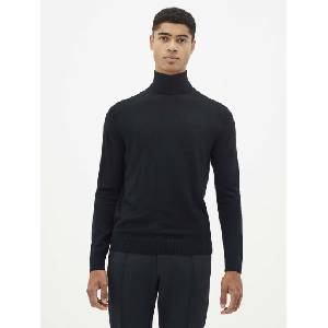 Celio Menos Водолазка Celio | Sin | МЪЖЕ | L