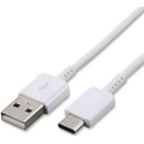Samsung EP-DA905BWE