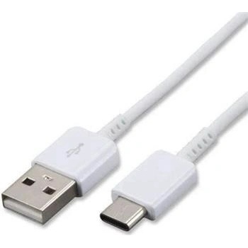 Samsung EP-DA905BWE