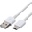 Samsung EP-DA905BWE