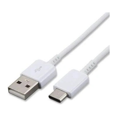 Samsung EP-DA905BWE