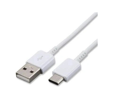 Samsung EP-DA905BWE