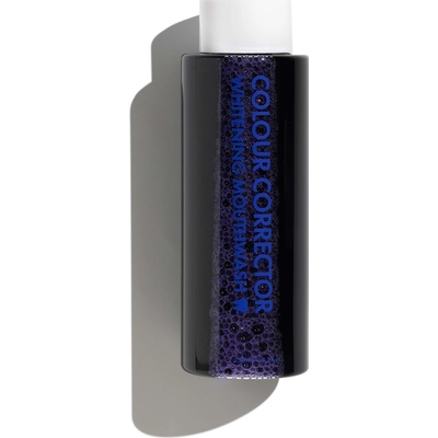 My White Secret Fialová pro bělení zubů 250 ml