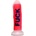 Master Series FUCK Silicone Dildo
