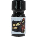 Bad Boys 13 ml