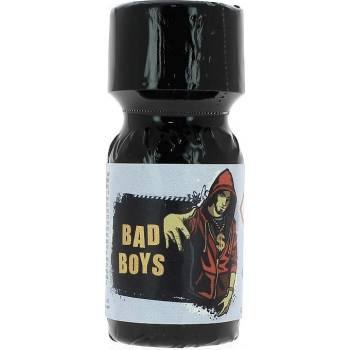 Bad Boys 13 ml