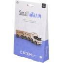 Wiky Stavebnice vlak