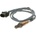 Lambda sonda BOSCH 0 258 017 094