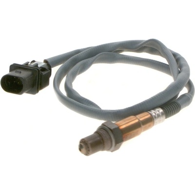 Lambda sonda BOSCH 0 258 017 094