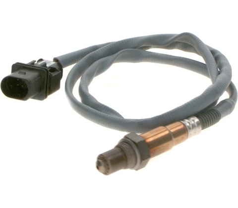 Lambda sonda BOSCH 0 258 017 094