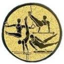 emblém K 77