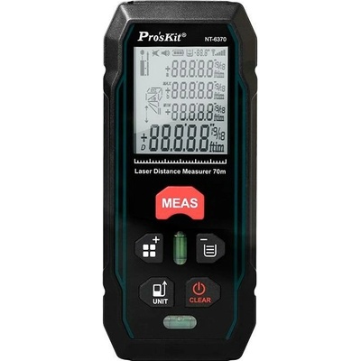 PROSKIT NT-6370