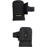 Honeywell 825-239-001, кобур (825-239-001) Джобни компютри (PDA)
