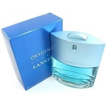 Lanvin Oxygene Homme EDT 100 ml Парфюми