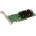Lenovo Адаптер, Lenovo ThinkSystem RAID 545-8i PCIe Gen4 12Gb Adapter (4Y37A93012)
