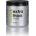 Cobeco pharma - cobeco - cbl Male cobeco extra thick lube 250ml
