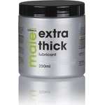 Cobeco pharma - cobeco - cbl Male cobeco extra thick lube 250ml