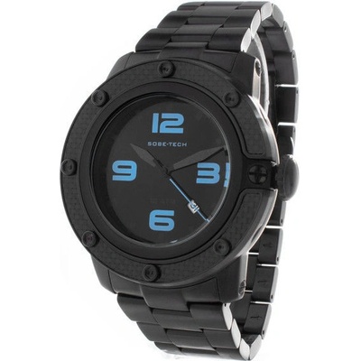 Glam Rock GR33005