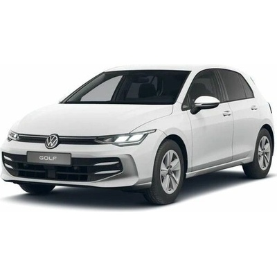 Volkswagen Golf 1.5 TSI 85 kW