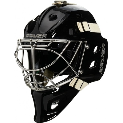 Bauer NME One senior