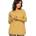 BE Knit Пуловер класически модел 124223 BE Knit