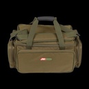 JRC Taška Defender Low Carryall