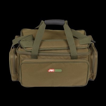 JRC Taška Defender Low Carryall