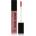 Catrice Shine Bomb дълготрайно течно червило цвят 020 Good Taste 3ml