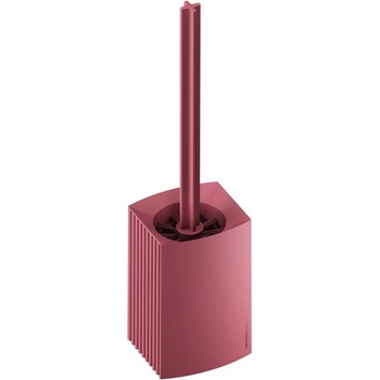 Spokar Wc súprava Home
