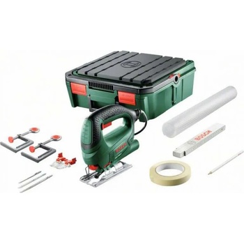 Image 1 of Bosch PST 700 ReadyToSaw (06033A0005)