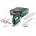 Bosch PST 700 ReadyToSaw (06033A0005)