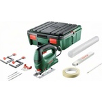 Bosch PST 700 ReadyToSaw (06033A0005) Прободен трион, зеге