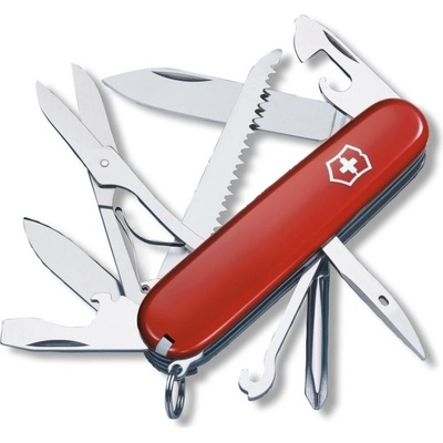 Victorinox Swiss Army knife fieldmaster