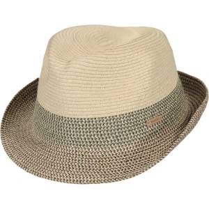 Barts Шапка Barts Patrol Hat - Wheat - размер One Size (204-4426-0711)