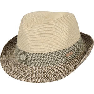 Barts Шапка Barts Patrol Hat - Wheat - размер One Size (204-4426-0711)