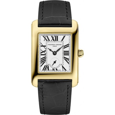 Frederique Constant FC-235S2C5
