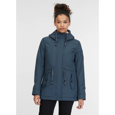 Ragwear Monadis Warm Night Blue