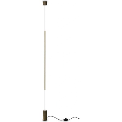 Ideal lux 341132