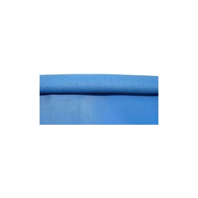 Polyfoam na bazén Tereza o průměru 2,5m
